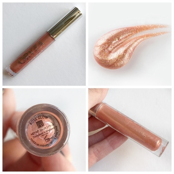 Makeup Bundle - Picture 4 of 8